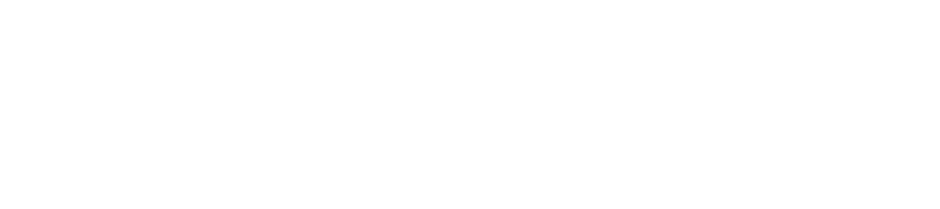 Brittany Greens Apartments logo